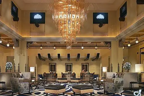 The Ritz-Carlton Sharq Village & Spa in Doha — foto 13