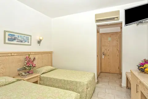 Hotel Sinatra in Kemer, foto 11