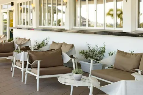 TUI MAGIC LIFE Club Marmari Palace in Μαστιχάρι — foto 20