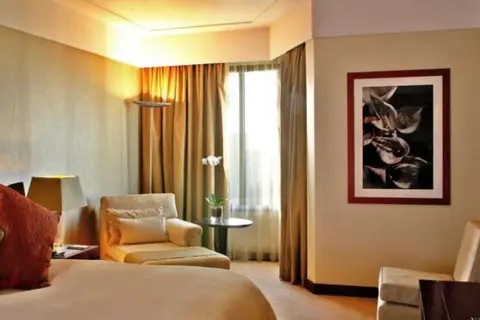 Crowne Plaza Porto in Porto, foto 6