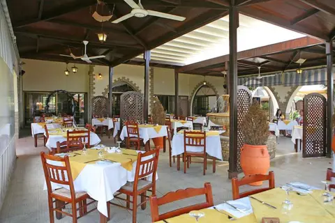 Makronisos Village Club in Ayia Napa, foto 6