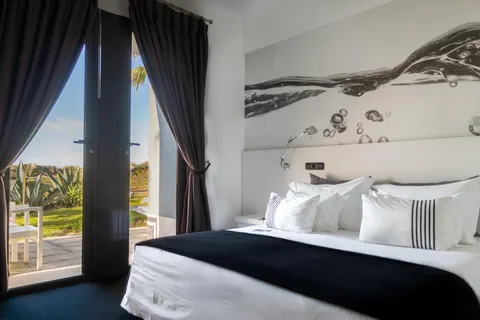 Farol Hotel in Cascais — foto 4