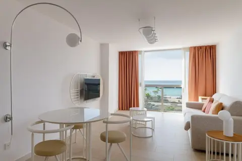 Plus Fariones Habitat in Arrecife — foto 29