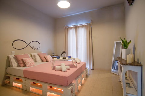 Golden Sun Boutique foto 16