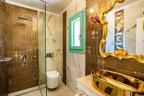 La Scala Luxury Villas in Δημοτική Ενότητα Καρπάθου — foto 3