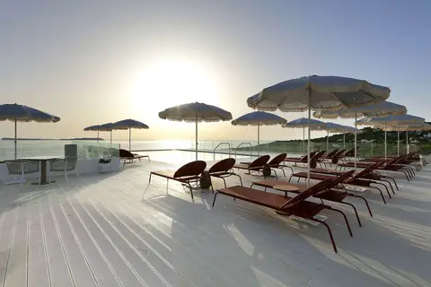 TRS Ibiza Hotel & Signature Level in Sant Anoni de Portmany — foto 10