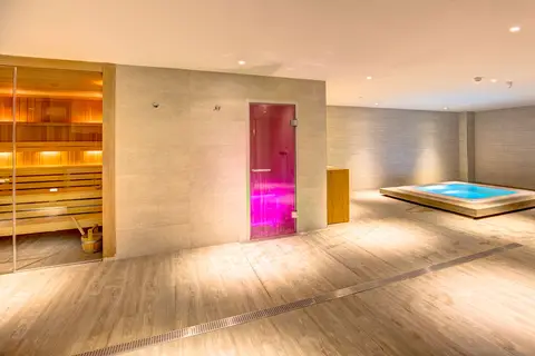 SBH Maxorata Resort in Pájara — foto 7
