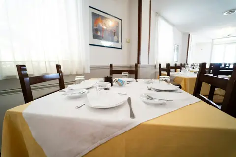 Hotel San Pietro in Letojanni, foto 14