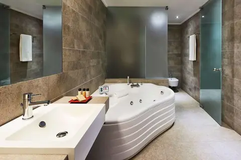 Wyndham Grand Algarve in Loulé, foto 15