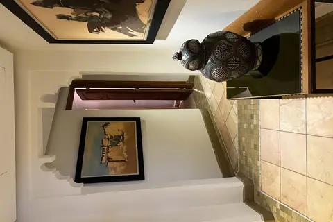 Pavillon du Golf in Marrakech — foto 16