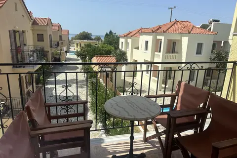Stella Apartments in Studio Stella, foto 6