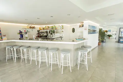 Habitat Apartments in Port de Pollença — foto 6