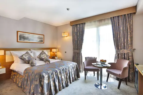 Momento Hotel Beyazit in İstanbul — foto 8