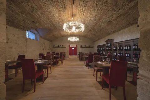 Relais della Rovere in Colle di Val d'Elsa, foto 30
