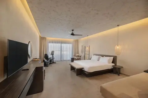 Sentido Naga Bay in Safaga, foto 32