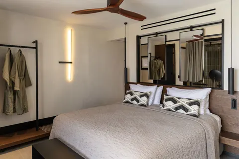 King Jason in Arkadii Municipal Unit — foto 15