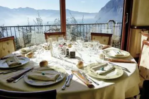 Hotel Miranda in Riva di Solto, foto 7