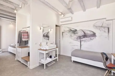 Lindos Comfy Suites in Lindos, foto 5