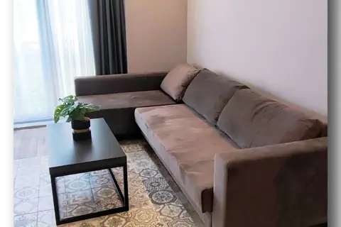 Aspendos Suites in Konyaaltı — foto 5
