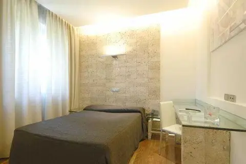All Time Relais & Sport Hotel in Rome, foto 21
