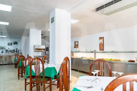 Hotel Tropical in Puerto De La Cruz — foto 11