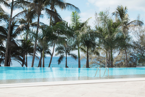 Hotel Fariones foto 14