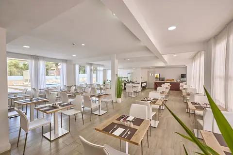 Welikehotel Fenix in Palma — foto 26
