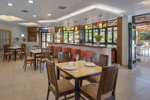 Your Memories Aparthotel by Estia in Iraklion, foto 28