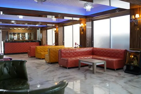 Cleopatra Golden Beach foto 14