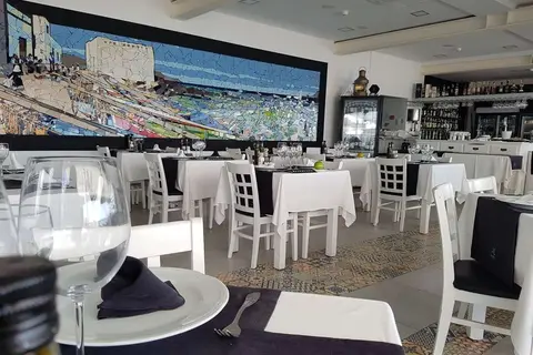 La Marquesina Hotel Boutique in Corralejo — foto 5