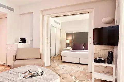 TUI BLUE Atlantica Aeneas Resort in Αγία Νάπα — foto 6