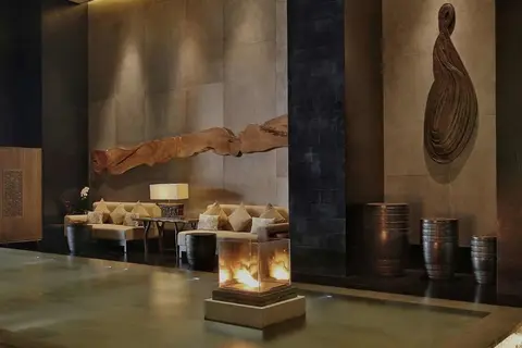 Sofitel Bali Nusa Dua Beach Resort in Kuta Selatan — foto 20
