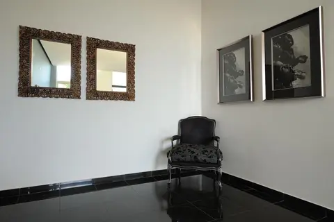 Oceano Atlantico Apartamentos Turisticos in Mexilhoeira Grande — foto 6