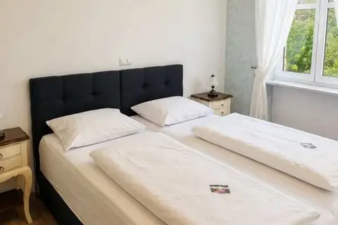Hotel Alte Bürgermeisterei in Ediger-Eller, foto 2