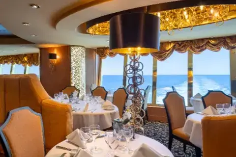 Cruise Canarische Eilanden en Madeira foto 16