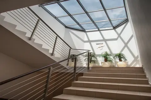 Hotel Downtown Krakow in Krakau — foto 21
