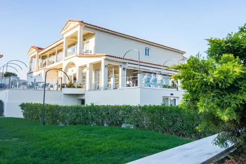 Surreal Exotica Hotel & Spa by Zante Plaza in Laganas Municipal Unit, foto 10