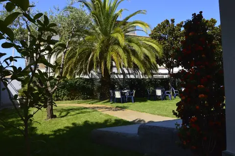 Fortunella in Camaiore — foto 26