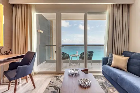 Royalton CHIC Cancun, An Autograph Collection All-Inclusive Resort - Adults Only in Cancùn, foto 8