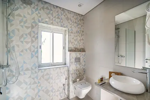 Carthage Thalasso Resort in Tunis — foto 11