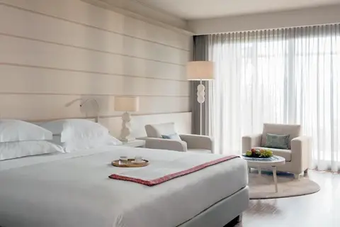Lefay Resort & Spa Lago di Garda in Gargnano — foto 7