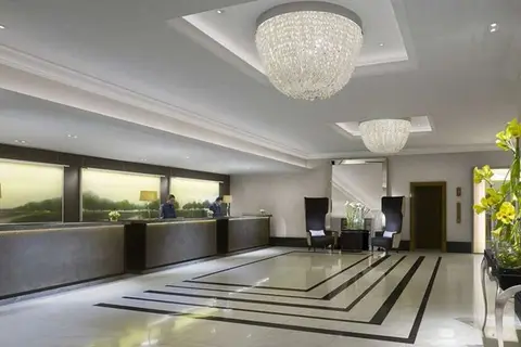 InterContinental London Park Lane in Londen, foto 25