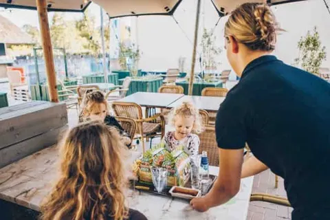 &ampapos;t Hooge Holt foto 12