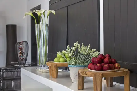 Myconian Utopia Relais & Chateaux in Δήμος Μυκόνου — foto 20