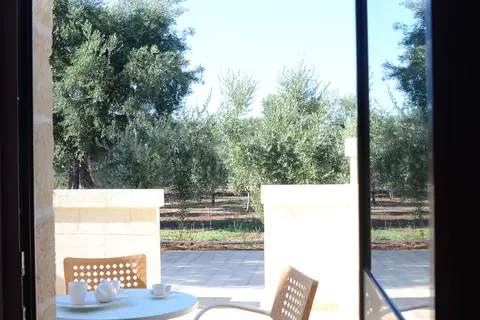 San Leonardo Agriturismo in Giarre, foto 18