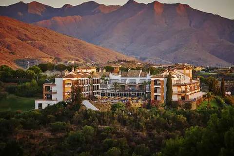 La Cala Resort Golf in Mijas — foto 14