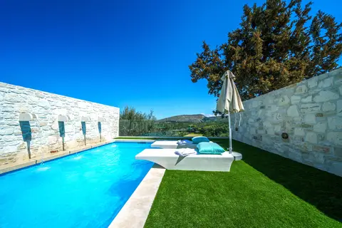 Casa Astra Slow Living in Δημοτική Ενότητα Επισκοπής — foto 15