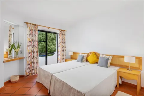 Clube Albufeira Garden Village foto 2