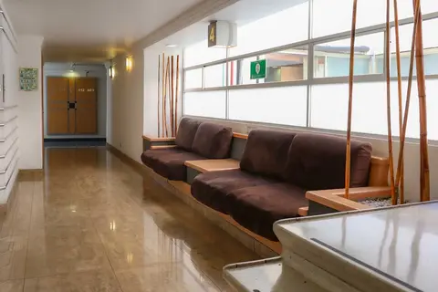 Hotel Milan in Hotel Milán — foto 7