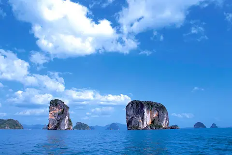 Six Senses Yao Noi in หาดท่าเขา — foto 5